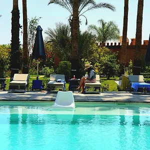 4* Guest house Casa Taos