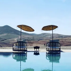 5* Hotel La Pause (adults Only)