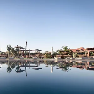 4* Hotel Fellah